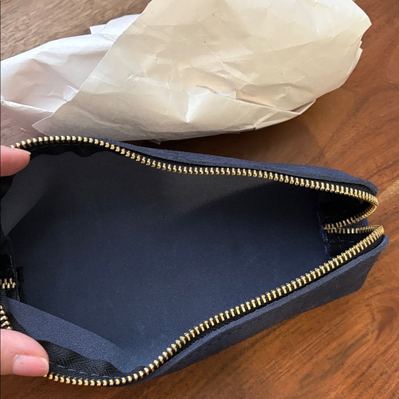 PLG Sidekick - Picture 4 of 6